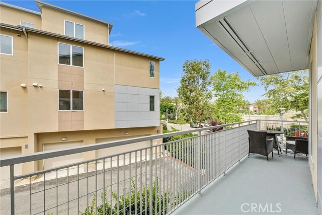 Building Photo - 89 Lennox