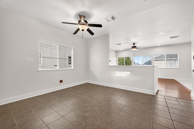 Building Photo - 6247 Settlers Lake Cir E