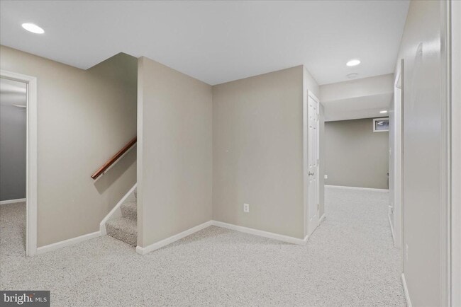 Building Photo - 43312 Hagen Ct