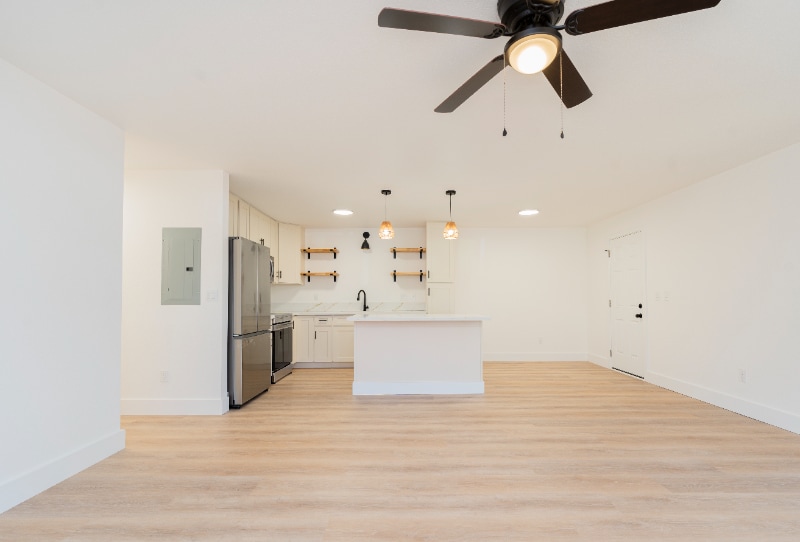 Building Photo - 2114 Hewahewa Dr