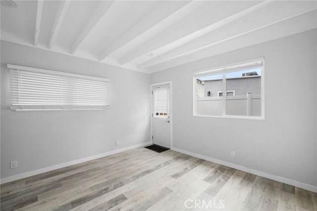 Building Photo - 7726 Le Berthon St
