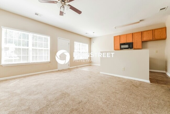 Building Photo - 2830 Windsor Forrest Ct