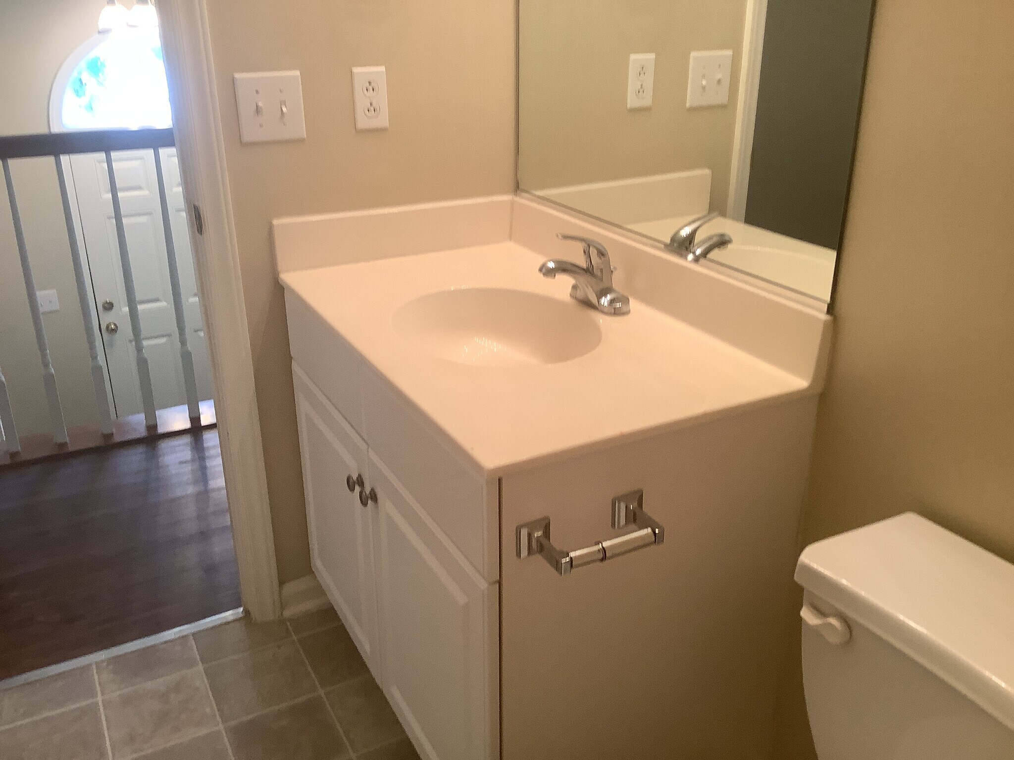 Building Photo - 3902 Hunt Chase Ct