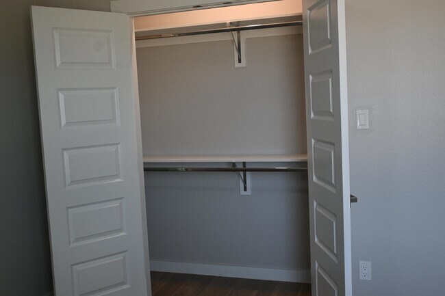 Building Photo - 311 Dorel Dr