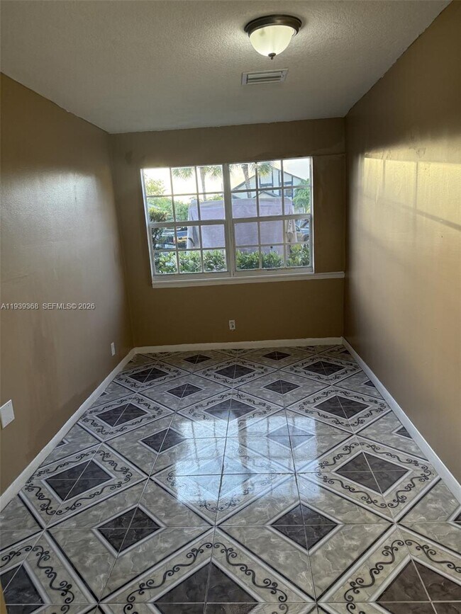 Building Photo - 8071 SW 24th Pl