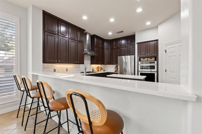 Building Photo - 3709 Portofino Ct