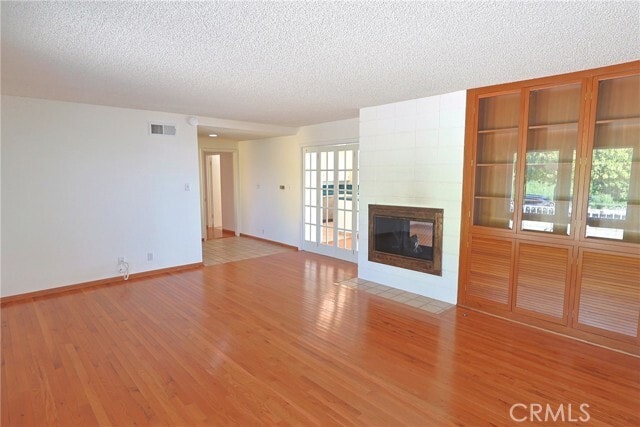 Building Photo - 3308 Corinna Dr