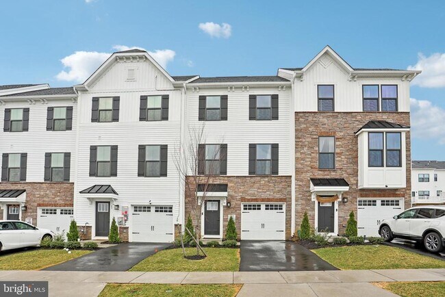 Building Photo - 47 Rosemary Wy