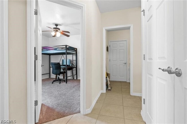 Building Photo - 8231 Gopher Tortoise Trail