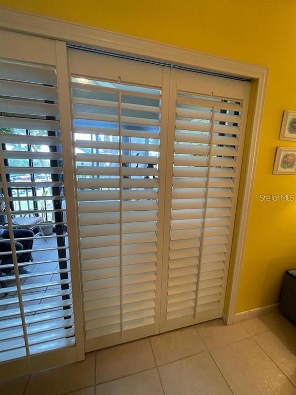 Building Photo - 2650 Countryside Blvd