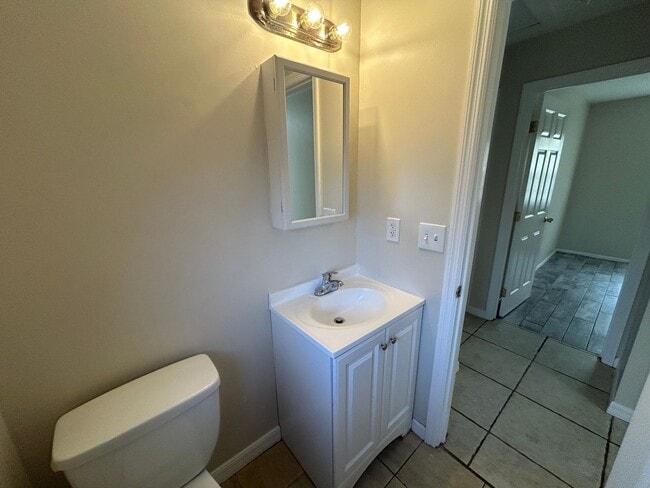 Building Photo - 13461 Fifth Street