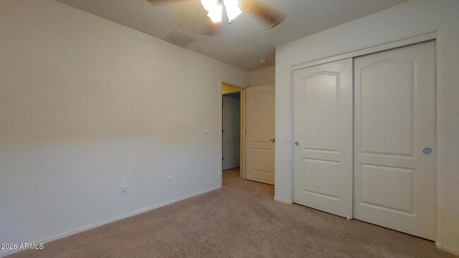 Building Photo - 4931 W Escuda Dr