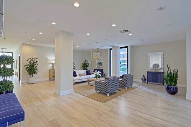Building Photo - 5550 N Ocean Dr