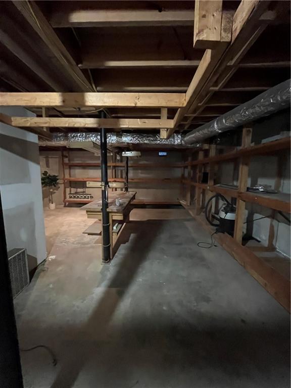 Building Photo - 3434 Palace Ct