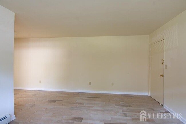 Building Photo - 9 Koster Blvd