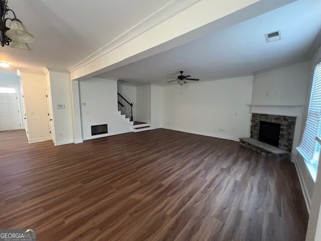 Building Photo - 5375 Rialto Way