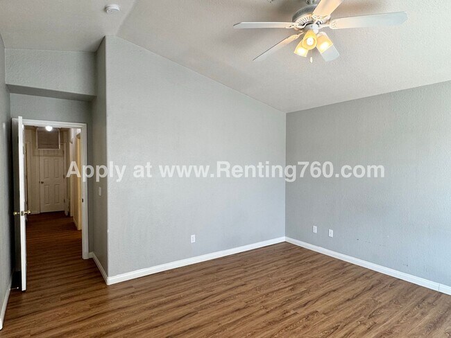 Building Photo - 6748 Quail Spring Ave