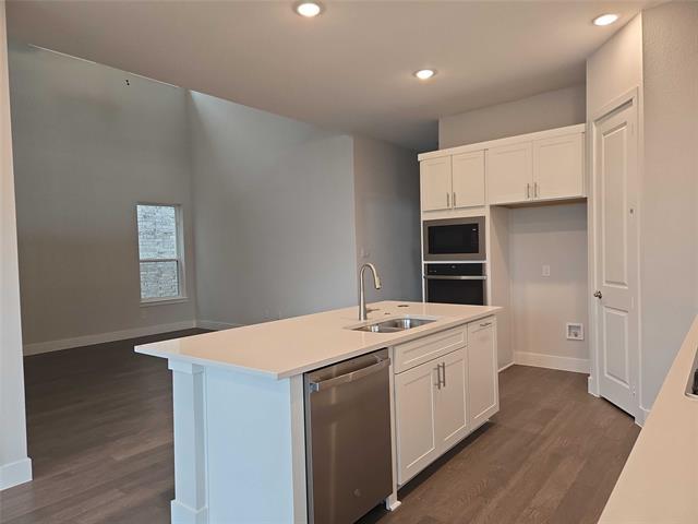 Building Photo - 11539 Pinto St