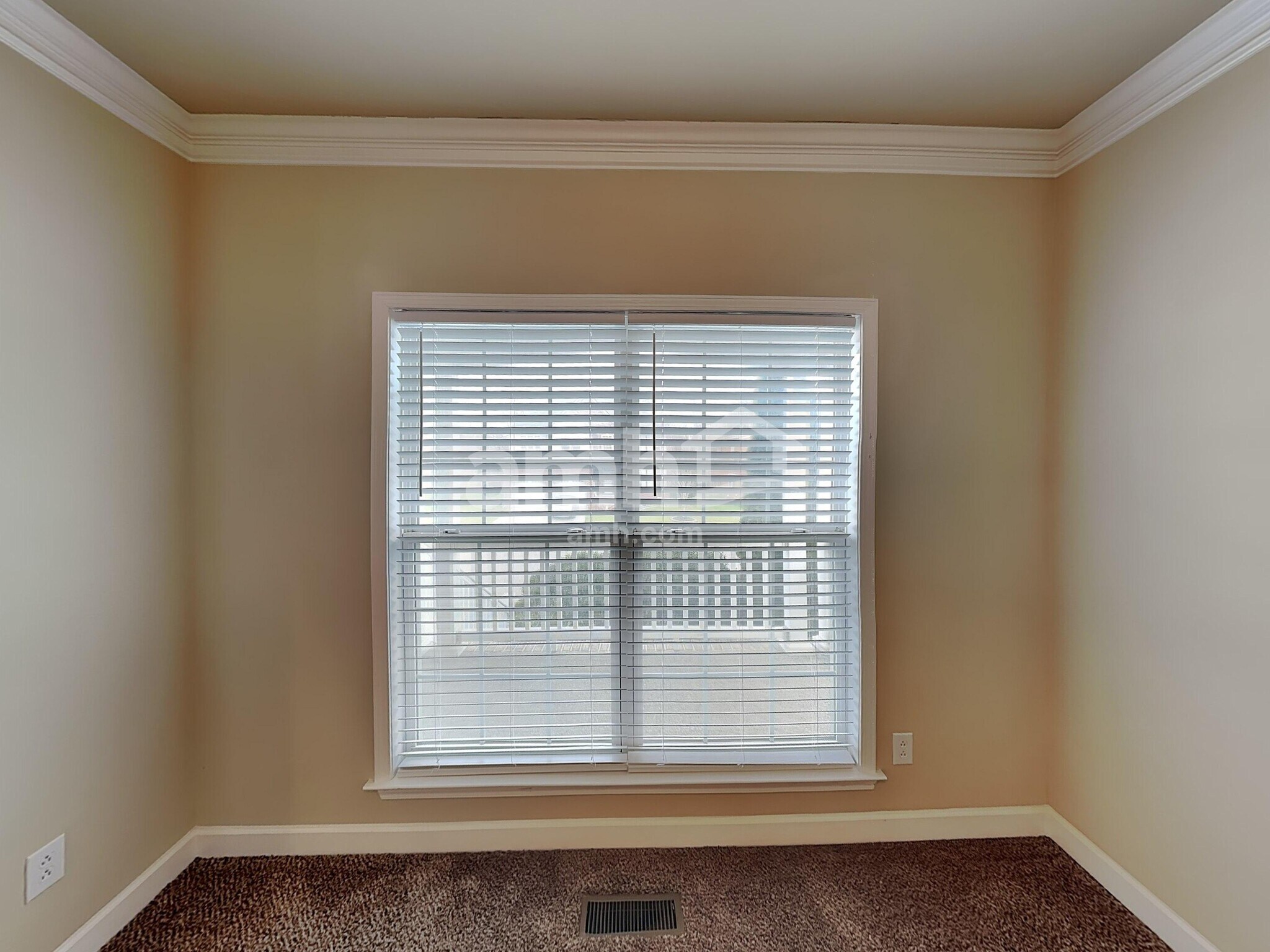 Building Photo - 2087 Lequire Ln