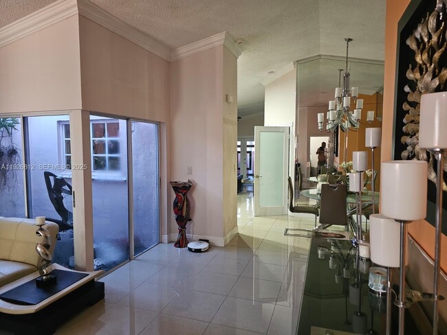 Building Photo - 15149 SW 59th St