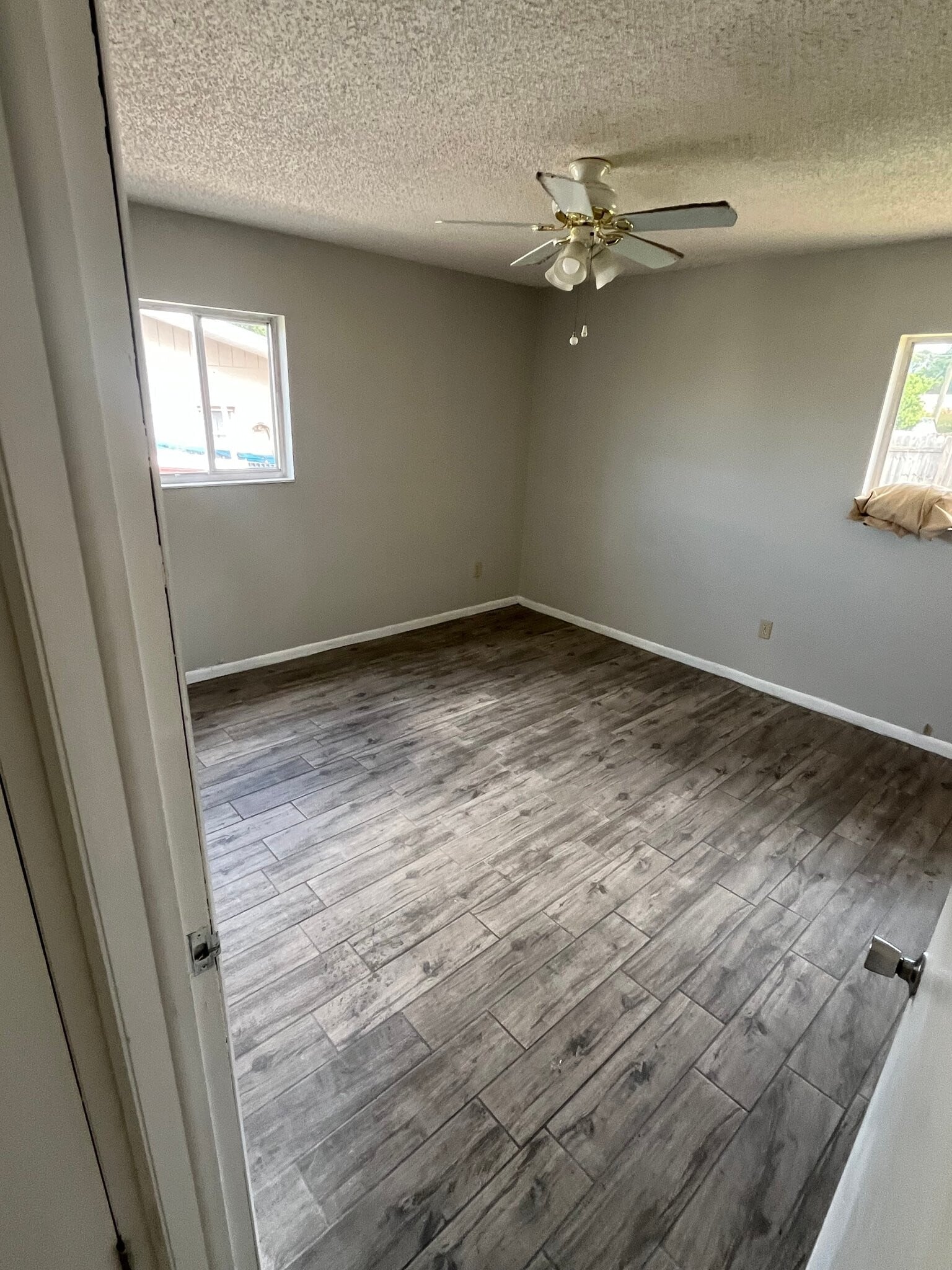 Building Photo - 2257 Palmwood Dr