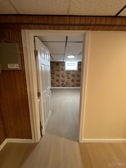 Building Photo - 626 Greenwood Ave