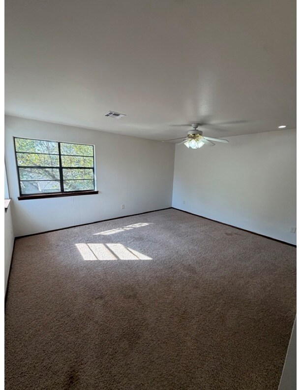 Building Photo - 12333 Cedar Springs Ln
