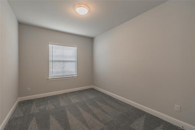 Building Photo - 232 Gardenia Dr