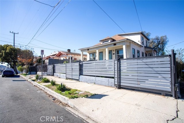 Building Photo - 343 Occidental Blvd