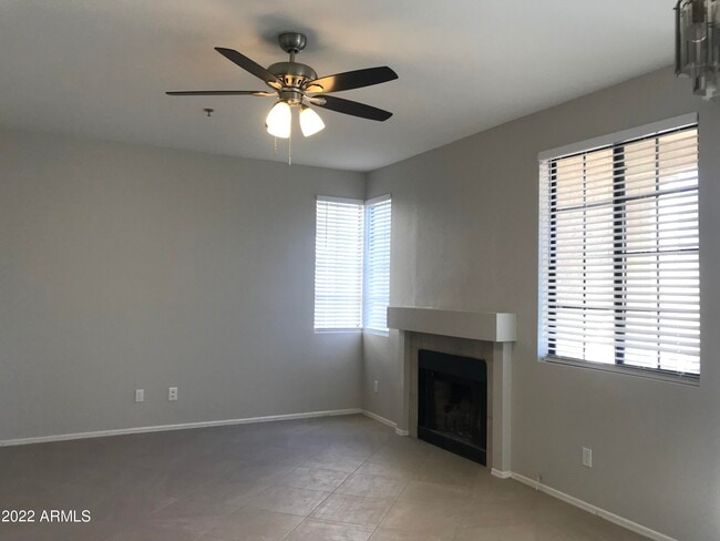 Building Photo - 11515 N 91st St