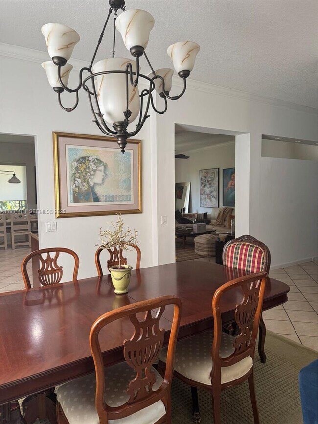 Building Photo - 1137 Croton Ct