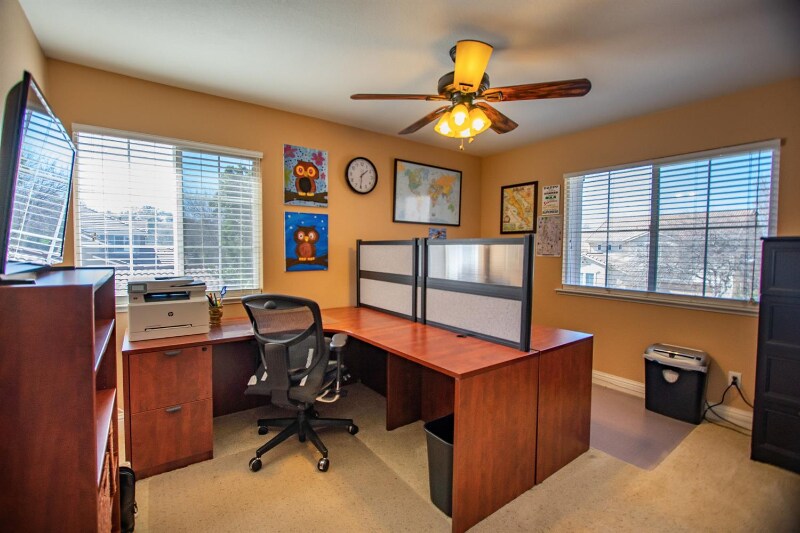 Building Photo - 109 Candlewood Ct