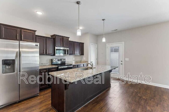 Building Photo - 248 Rowlette Cir