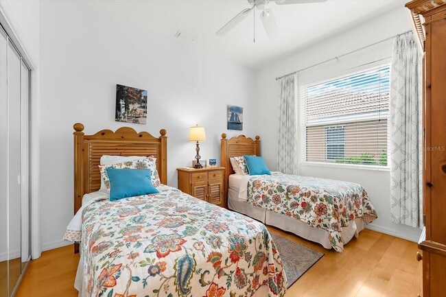 Building Photo - 936 Scherer Way