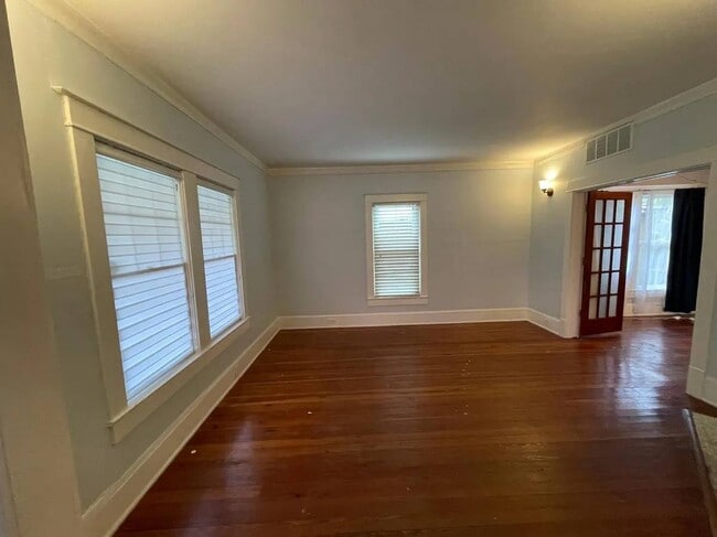 Building Photo - 602 N Palmetto Ct