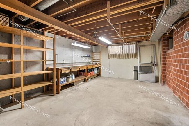 Building Photo - Vintage Elegance Meets Modern Comfort on a...