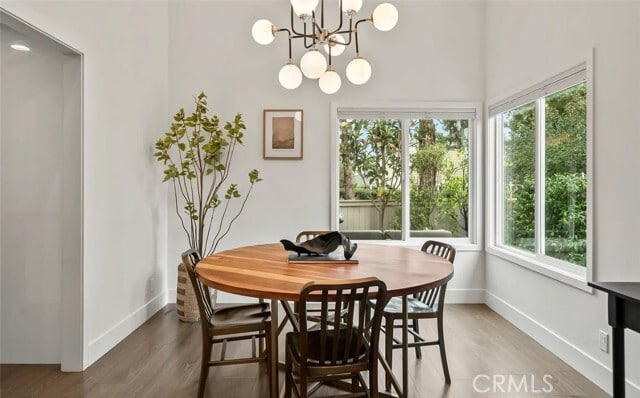 Building Photo - 47 Willowgrove