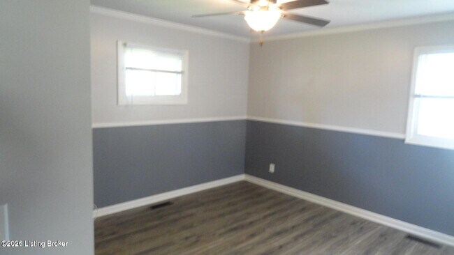 Building Photo - 1406 Mill Race Rd