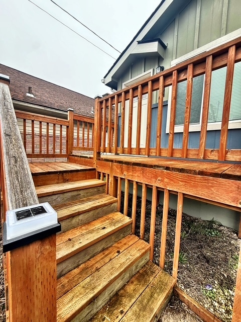 Building Photo - 2106 7th St