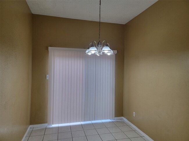 Building Photo - 13316 Firebrick Dr