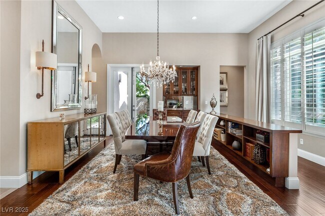 Building Photo - 9500 Balatta Canyon Ct