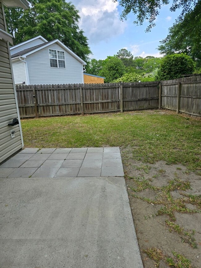Building Photo - Modern Ranch in Quiet Sangaree Cul-de-Sac