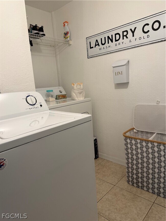 Building Photo - 23520 Walden Center Dr