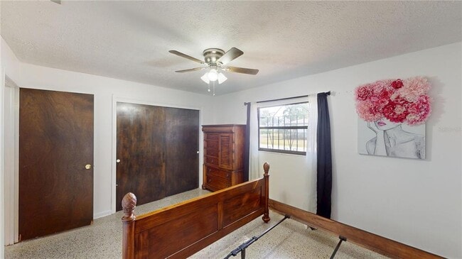 Building Photo - 502 N Beverly Ave