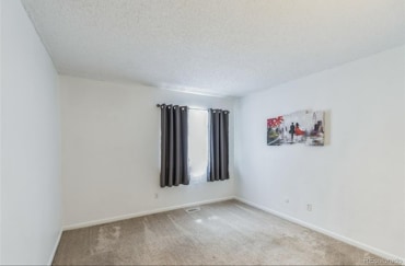 Building Photo - 2481 S Xanadu Way