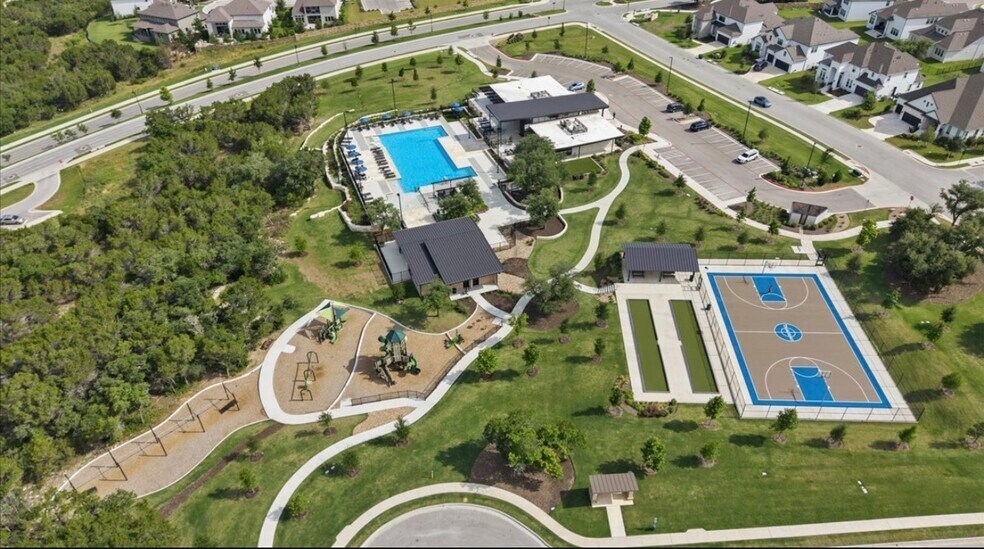 Building Photo - 5033 Carsoli Ln