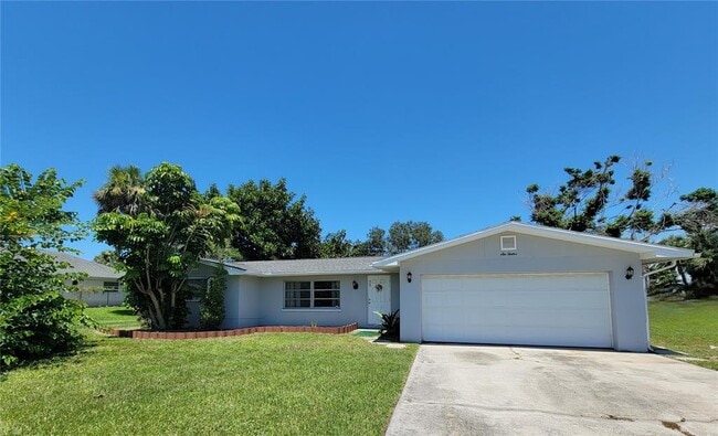 Building Photo - 612 Porpoise Rd