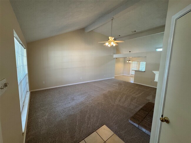 Building Photo - 4707 Innsbruk Dr