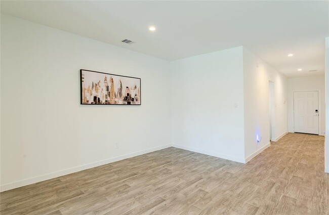 Building Photo - 31714 Brandon Ml Trl