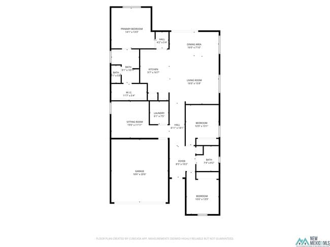 Building Photo - 2419 W Ray Ave